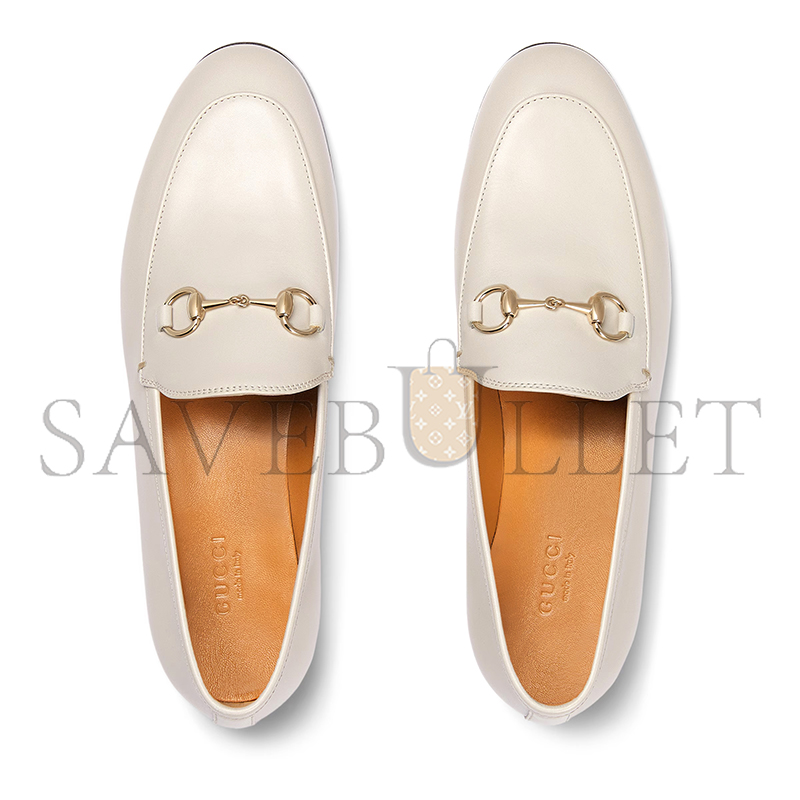 GUCCI JORDAAN WOMEN